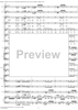 From the East unto the West, who so wise as Solomon?, No. 23 from Oratorio "Solomon", Act 2 (HWV67)