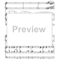 Fantasia on America the Beautiful