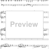 Wonderful Words of Life