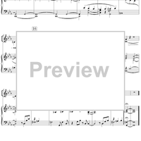 Let’s Play Classics. In an Old Castle