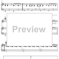 We Can't Be Friends (Wait For Your Love)