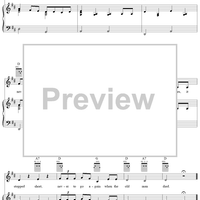 The Grandfather Clock