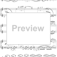 Symphony No. 4 in E-flat Major (Romantic), Movt. 4