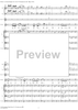 "E Susanna non vien!", No. 19 from "Le Nozze di Figaro", Act 3, K492 - Full Score