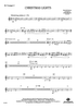 Christmas Lights - Bb Trumpet 3