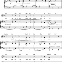 Fly Home, Little Heart