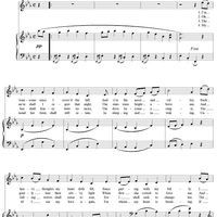 The Girl I Left Behind Me