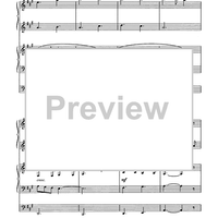 Good Christian Friends, Rejoice