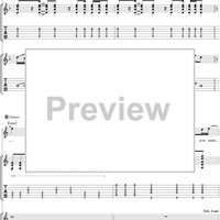 A Stone's Throw Away