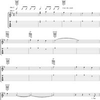 The Wreck of the Edmund Fitzgerald