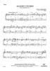 Allegro Con Brio - Piano