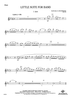 Little Suite for Band - Flute