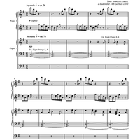 Good Christians All, Rejoice