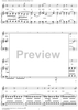 Lieder und Gesänge aus Wilhelm Meister, Op. 98a, No. 5 - Heiß mich nicht reden, heiß mich schweigen - No. 5 from "Lieder and Songs from Wilhelm Meister"  op. 98a