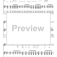 Forever And Ever, Amen