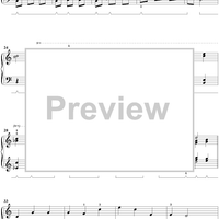 Harry's Wondrous World