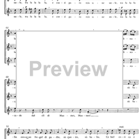 Sù, cjantîn, sù balîn