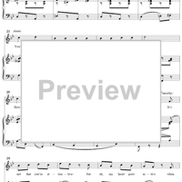 I've Got a Crush on You