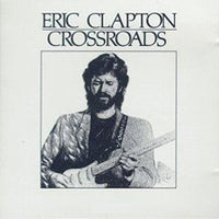 Cross Road Blues (Crossroads)