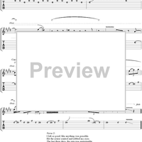 Runnin' Down a Dream