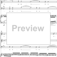 Grande Messe des Morts (Requiem), No. 6: Lacrymosa