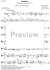 Andante - Double Bass