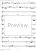 Cantata No. 10: "Meine Seel' erhebt den Herrn," BWV10