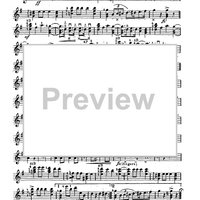 Mandolin & Guitar Collection No. 22 - Banjo Solo