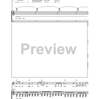 (Don't Fear) The Reaper