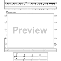 Break The Walls Down