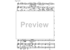 Classical and Romantic Pieces Book 2 - No. 5 - 7 - Score