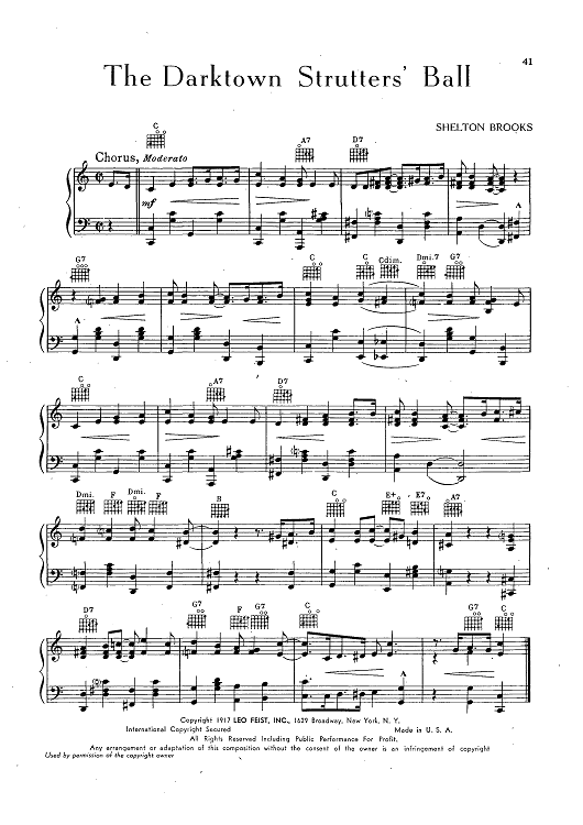 llica,MasterOfPuppets,bandscore楽譜 llica,MasterOfPuppets llica,MasterOfPuppets,bandscore楽譜 llica,MasterOfPuppets