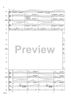 Toccata Prima - Score