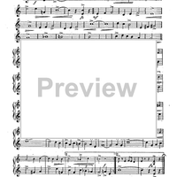 Mandolin & Guitar Collection No. 22 - Mandolin Solo