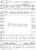 Et in Spiritum sanctum - No. 13 from Mass no. 18 in C minor ("Great")   - K427 (K417a)