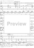 Fidelio, Op. 72, No. 5: "Gut, Söhnchen, gut"