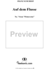 Winterreise (Song Cycle), Op.89, No. 07 - Auf dem Flusse, D911 - No.7 from "Winterreise"  Op.89