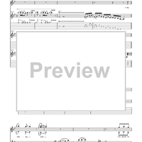 You Should Be Dancing