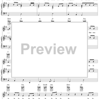 The Snows of New York