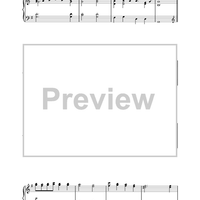 See, The Conqu'ring Hero Comes