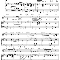 Either It's Love or It Isn't