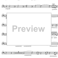 Romance Op.36 - Tuba