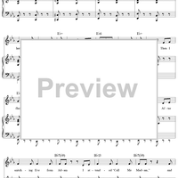 They Couldn't Compare to You