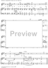 Six Songs, Op. 34, No. 5: "Alone" (Sonntagslied)