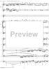 Cantata No. 10: "Meine Seel' erhebt den Herrn," BWV10