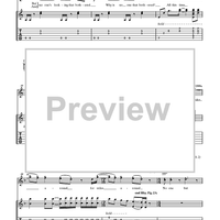 For Miles Around (Scratch to Void)