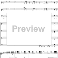 Requiem Mass, Op. 89, Part 2, No. 9, "Offertorium"