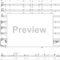 Macbeth, Act 1, No. 8, Scena and Sextet-Finale I. "Schiudi, inferno, la bocca"