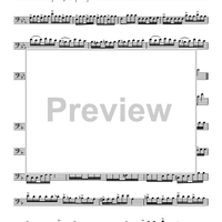 50 Exercises sur le Coup de Langue Ternaire