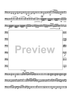 Symphony 1, Op. 21 (First Movement) - Tuba 2